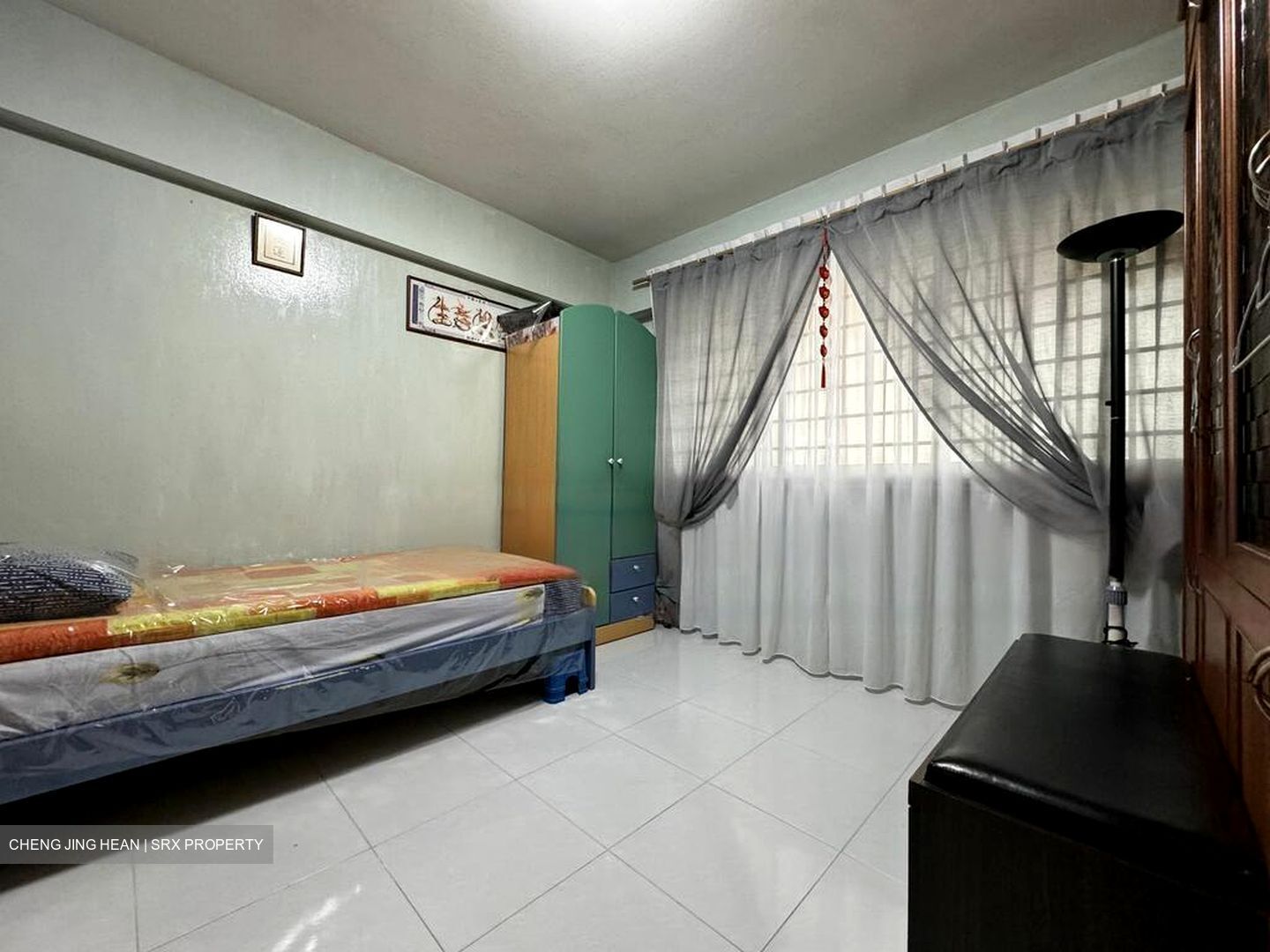Blk 526 Serangoon North Avenue 4 (Serangoon), HDB Executive #477389031